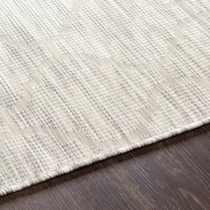 Pasadena 5'1" x 7' Rug