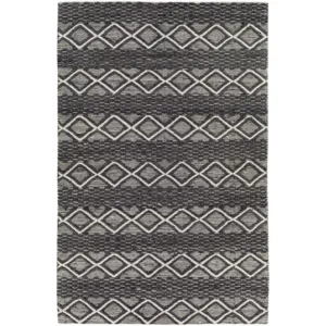 Santa Barbara 5' x 7'6" Rug