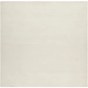 Mystique 9'9" Square Rug