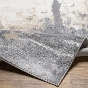 Perception 7'9" x 9'6" Rug