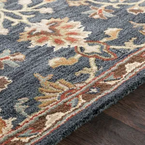 Middleton 8' x 11' Rug
