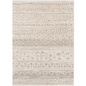 Fowler Rug