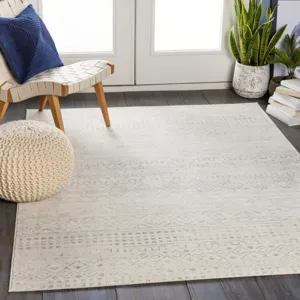 Roma 11'10" x 15' Rug
