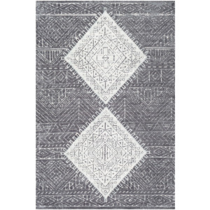 Padma 9' x 12' Rug