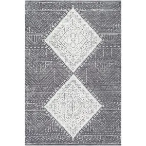 Padma 9' x 12' Rug