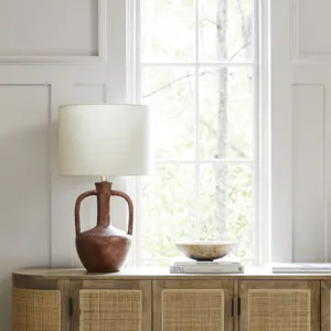 Lorraine Lamp