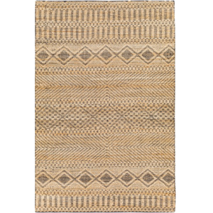 Santa Barbara Rug