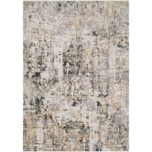 Quatro Rug