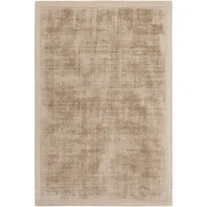 Silk Route 8' x 10' Rug