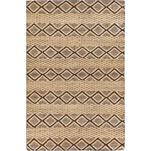 Santa Barbara Rug