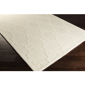 Chandler Rug