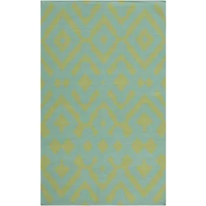 Chandler Rug