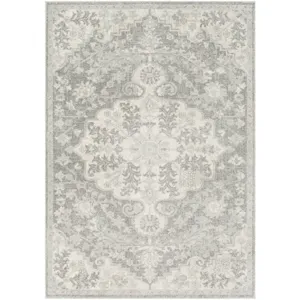 Harput 2' x 3' Rug