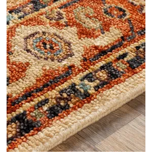 Biscayne 2' x 3' Rug