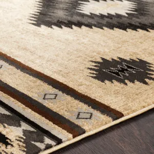 Paramount 8'10" x 12'10" Rug