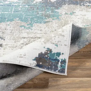 Skagen 2' x 2'11" Rug