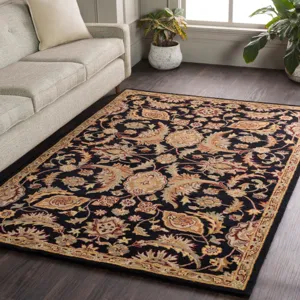 Middleton 6' x 9' Rug