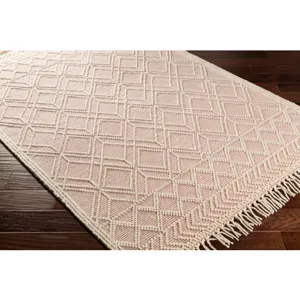 Casa DeCampo 2'3" x 3'9" Rug