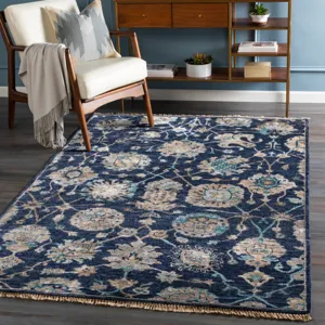 Theodora 6' x 9' Rug
