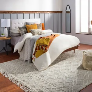 Casa DeCampo 8' x 10' Rug