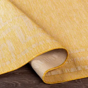 Pasadena 2'6" x 7'3" Rug