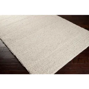 Tahoe 3' x 12' Rug