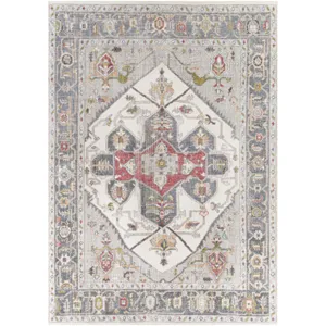Revere 8'10" x 12' Rug