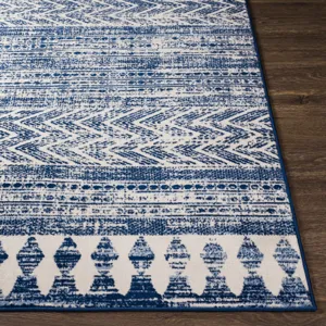 Roma 8'11" x 12'3" Rug