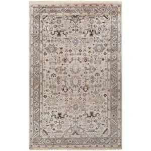 Sabine 9' x 13' Rug