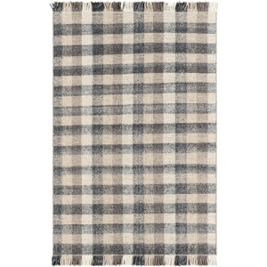 Reliance Rug