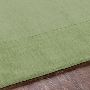 Mystique 10' x 14' Rug