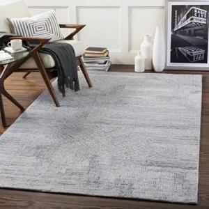 Rosario 10' x 14' Rug