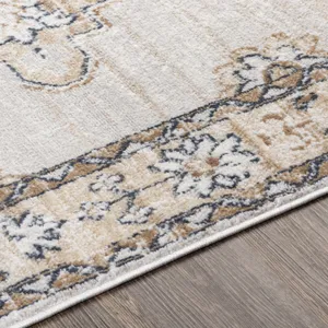 St tropez 6'6" x 9'2" Rug