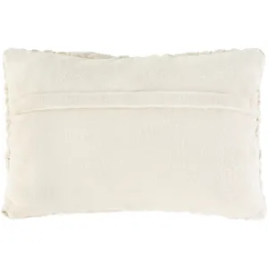 Alana Pillow Kit