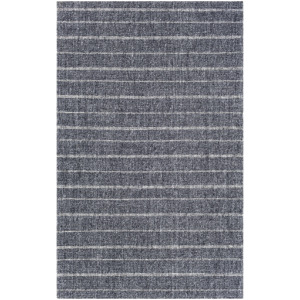 Tartan Rug