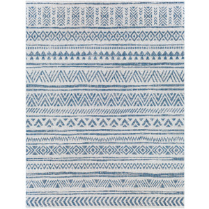 Eagean 7'10" x 10'2" Rug