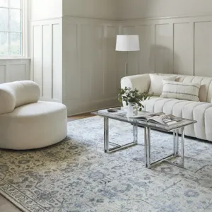Aleyna 10' x 14' Rug
