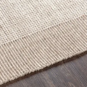 Reliance 5' x 7'6" Rug