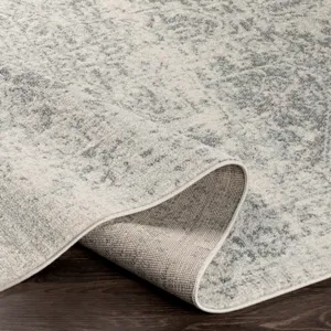 Harput 2'7" x 12' Rug