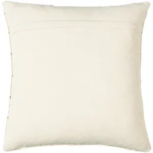 Rochester Pillow Kit