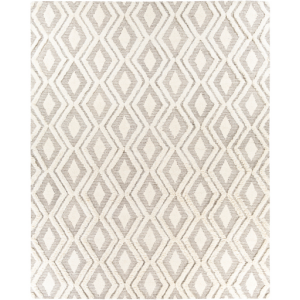 Cherokee 8' x 10' Rug