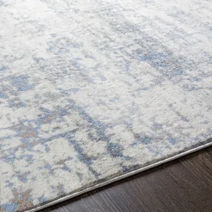 Roma 8'11" x 12'3" Rug