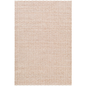 Modena Rug