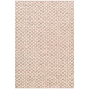 Modena 8' x 10' Rug