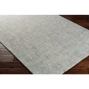 Aiden 8' x 10' Rug