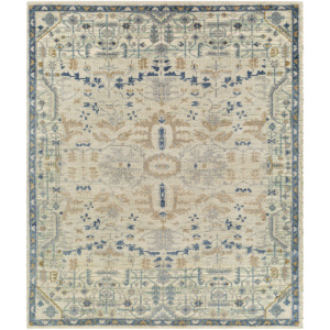St Moritz 8' x 10' Rug