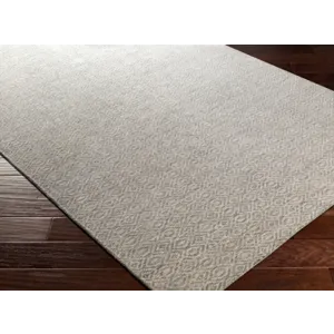 Astara 9' x 13' Rug