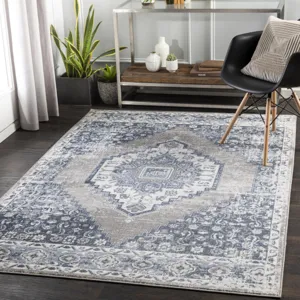 St tropez 6'6" x 9'2" Rug