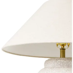 Capelli Lamp