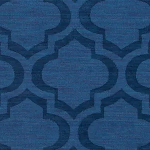 Central Park 6' x 9' Rug